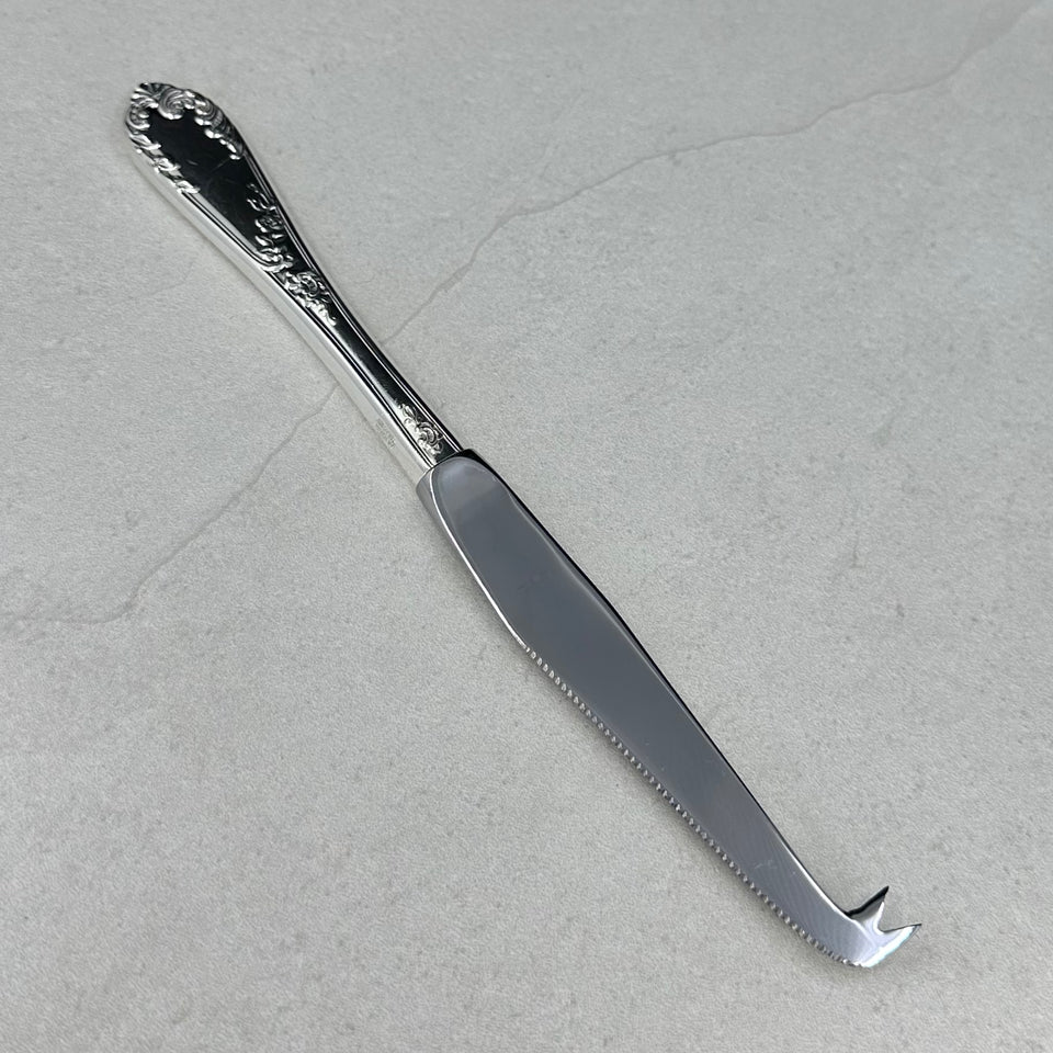 Tradisjon Ostekniv 21,5cm