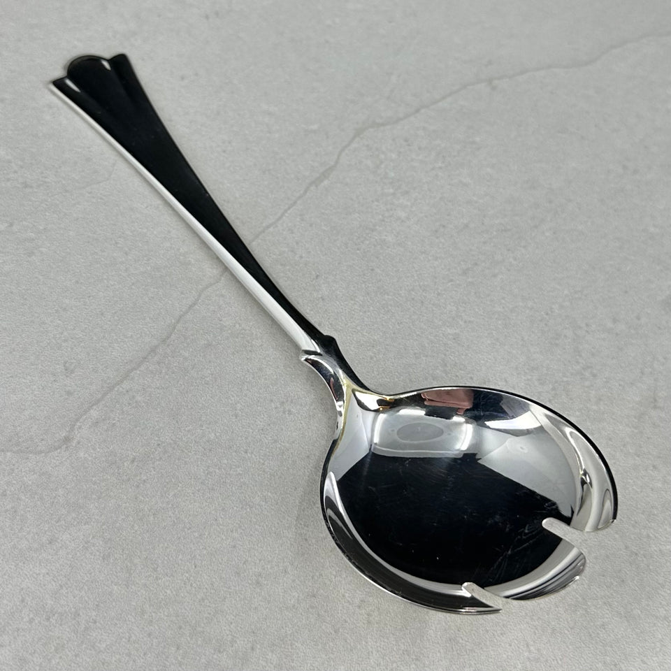 Lilje Salatgaffel 17,7cm