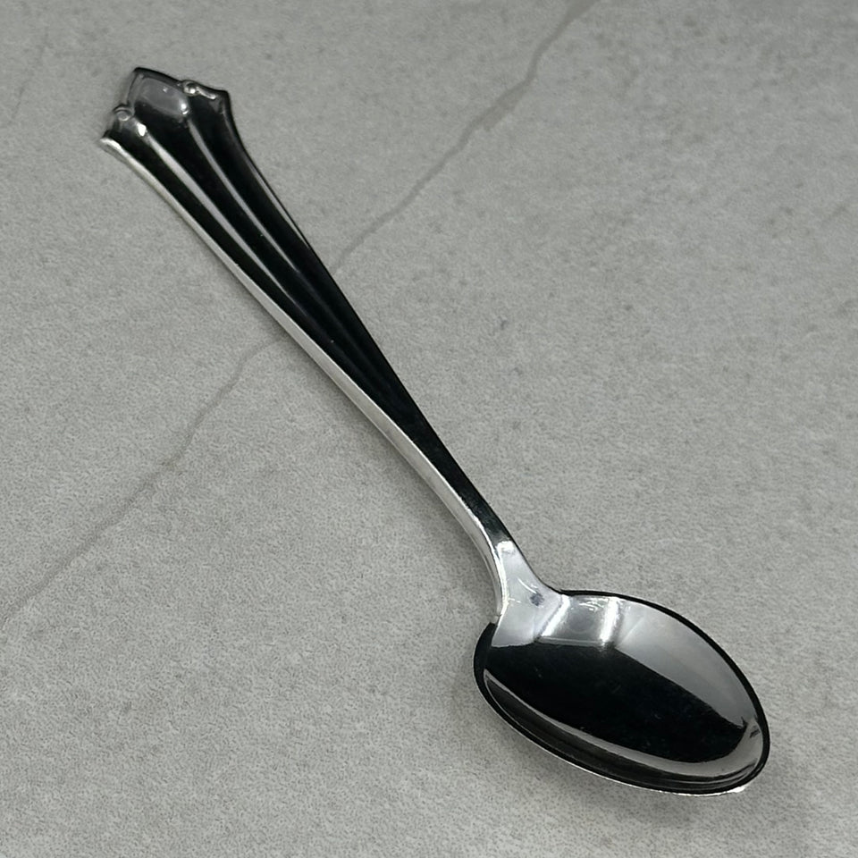 Prinsesse Kaffeskje 10,6cm