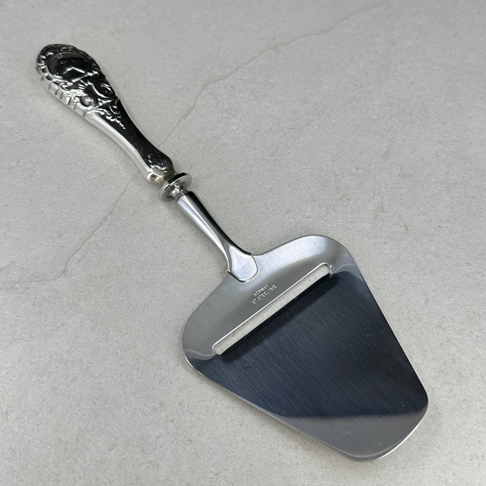 Veddeløp Ostehøvel 22cm