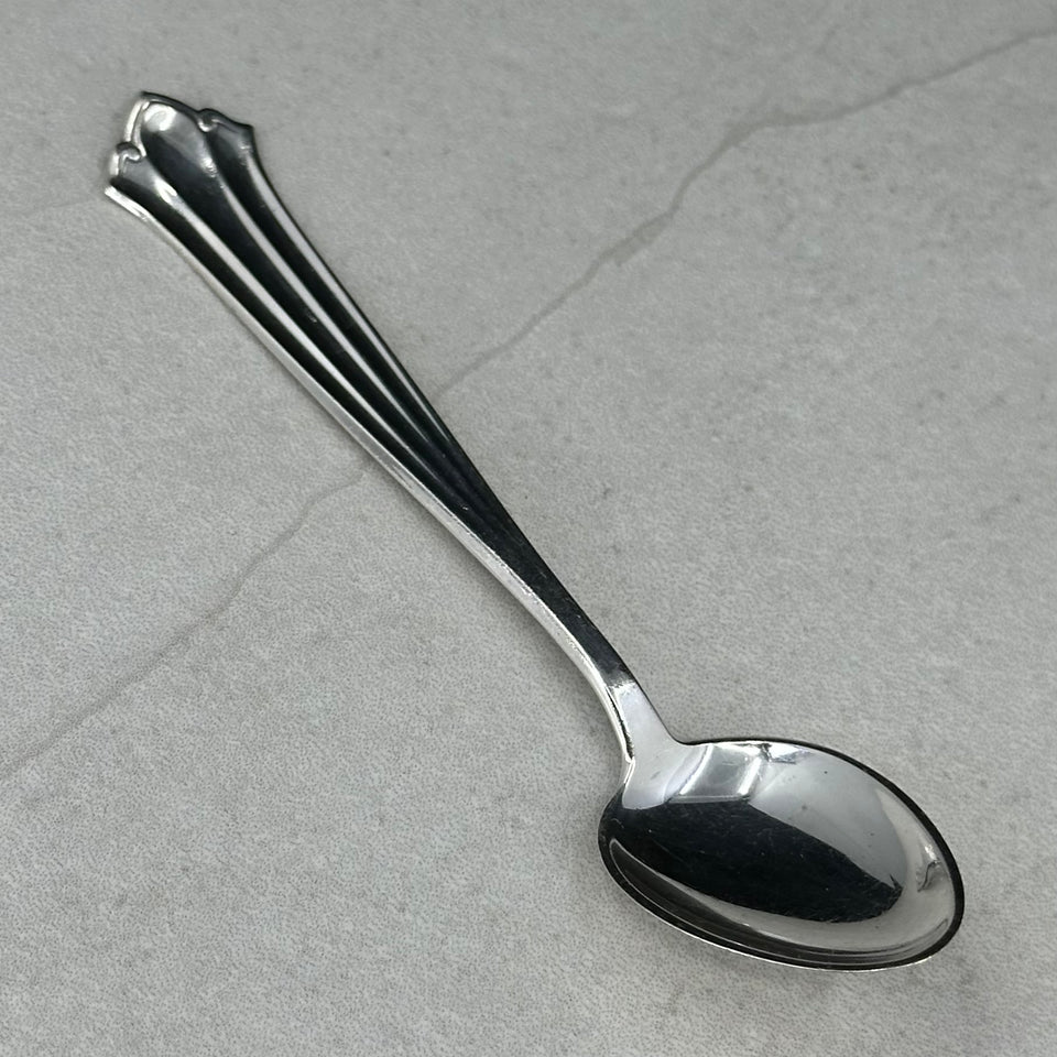 Prinsesse Kaffeskje 11,4cm