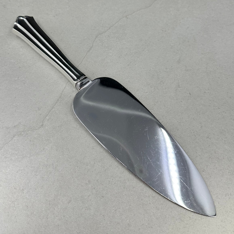 Prinsesse Pai/Kakekniv 25cm