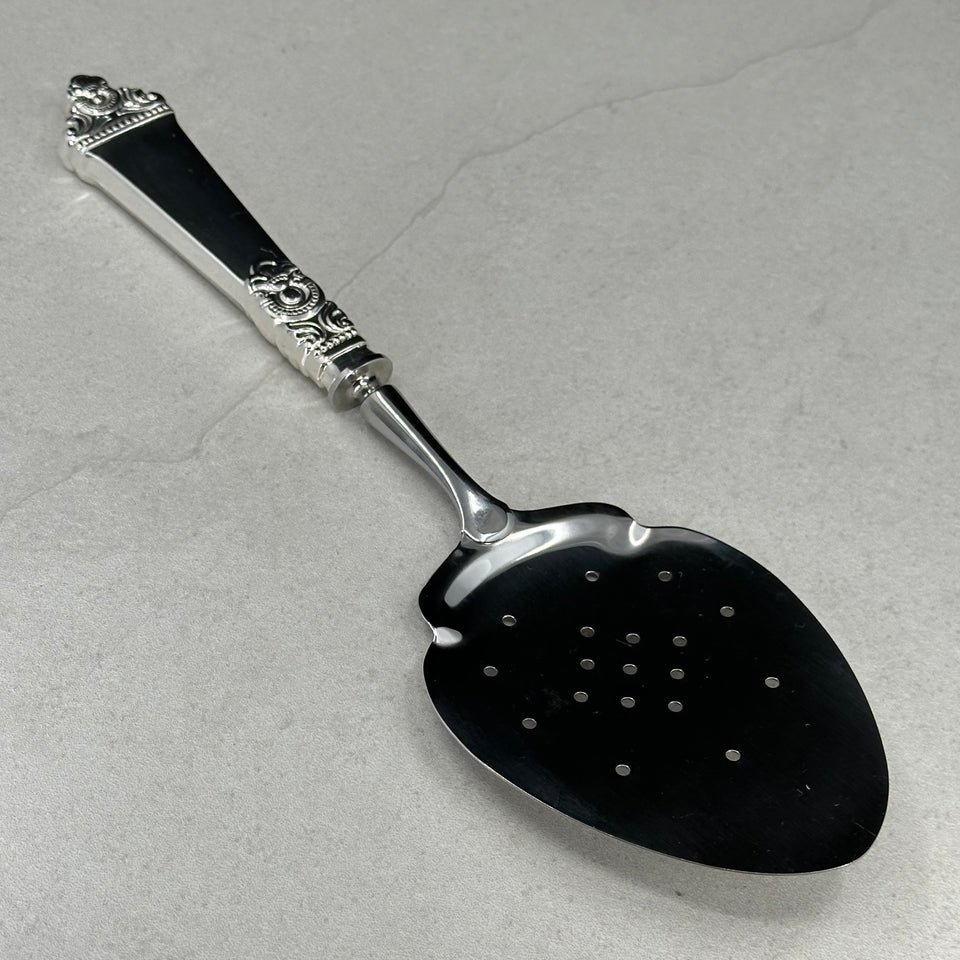 Odel Fiskespade 23,5cm
