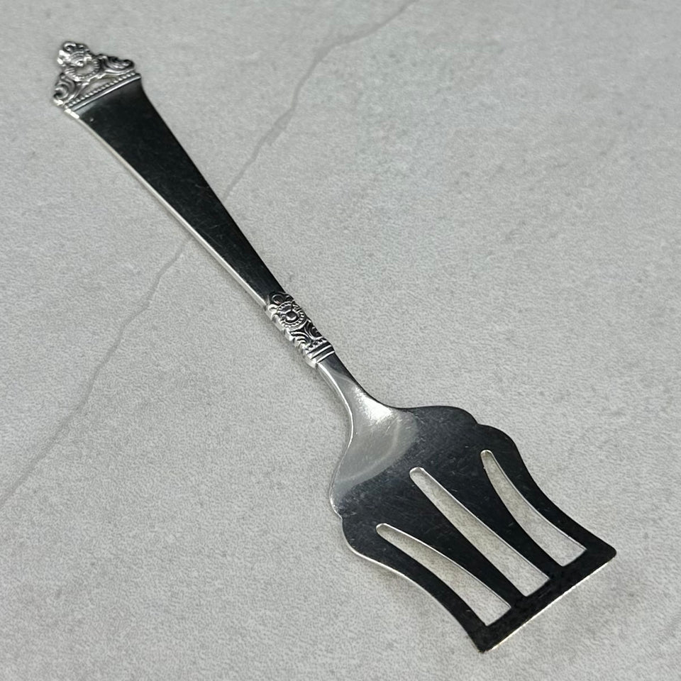 Odel Sardingaffel 12,5cm