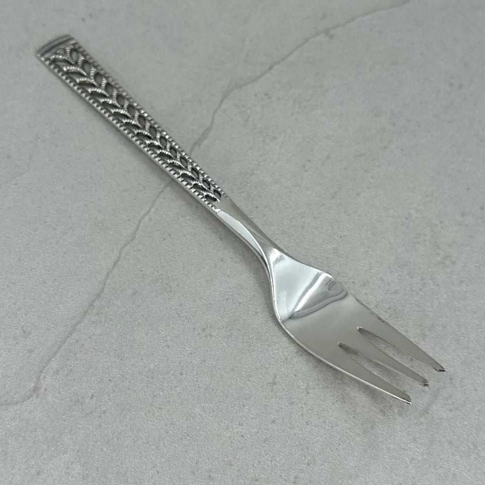 Juvel kakegaffel 15,6 cm