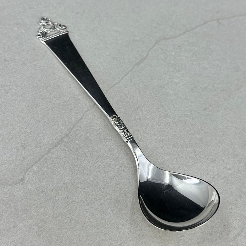 Odel Syltetøyskje 14cm