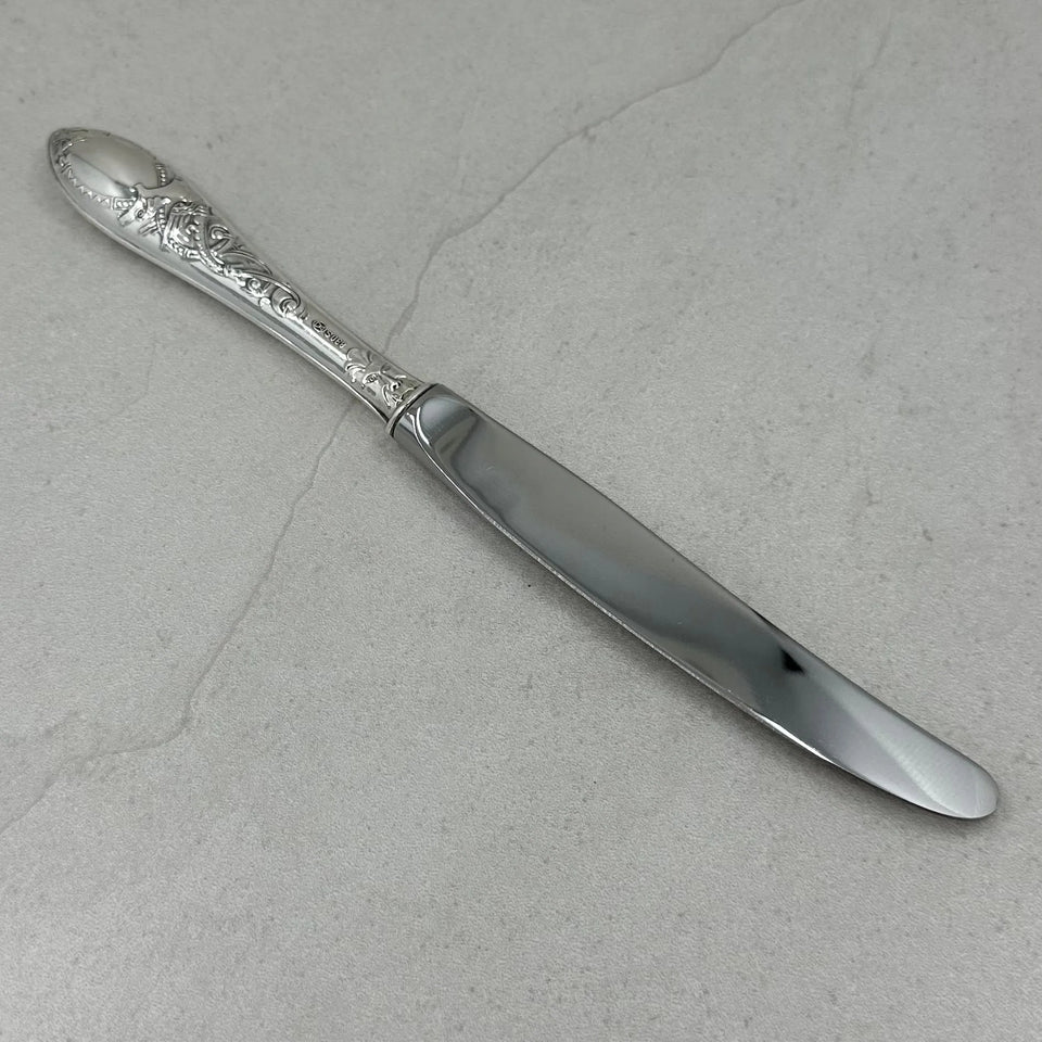 Drage Spisekniv 21,5cm