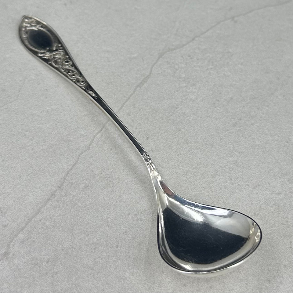 Drage Syltetøyskje 15cm