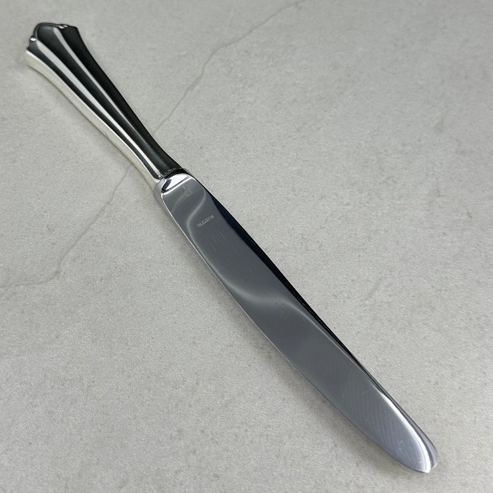 Prinsesse Spisekniv 20cm