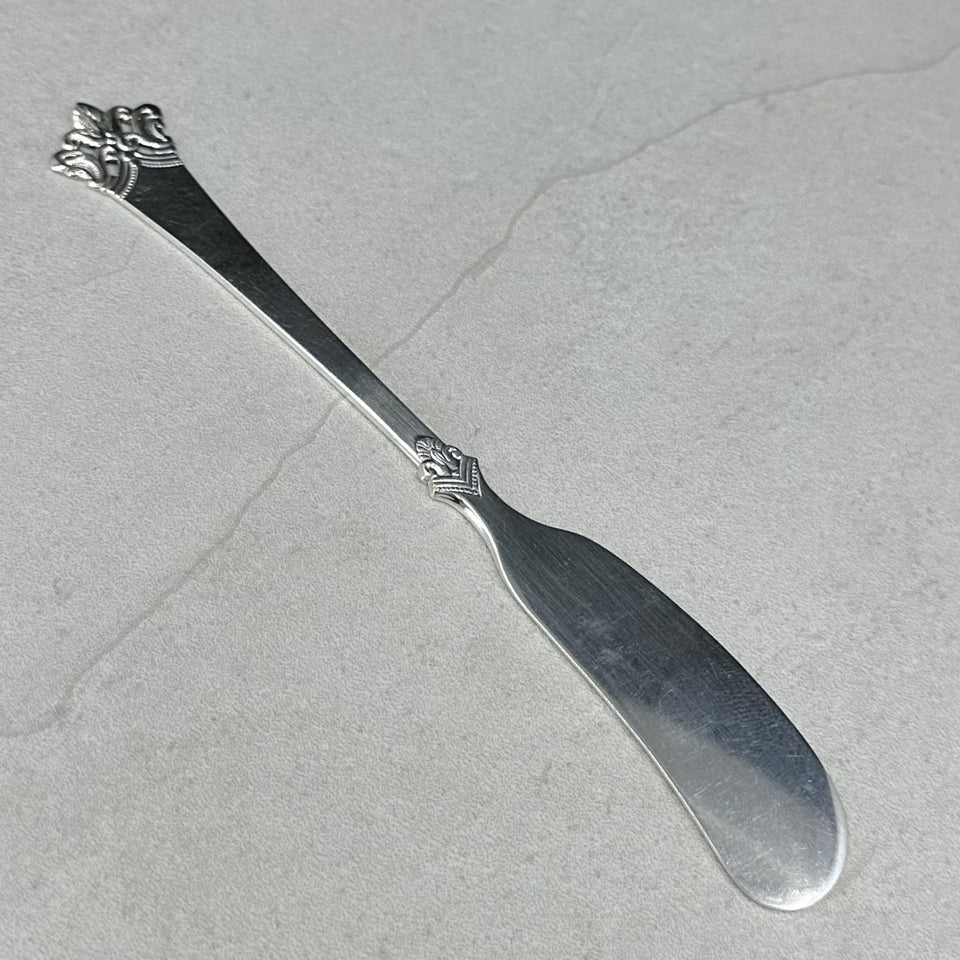 Anitra Smørkniv 15,3cm