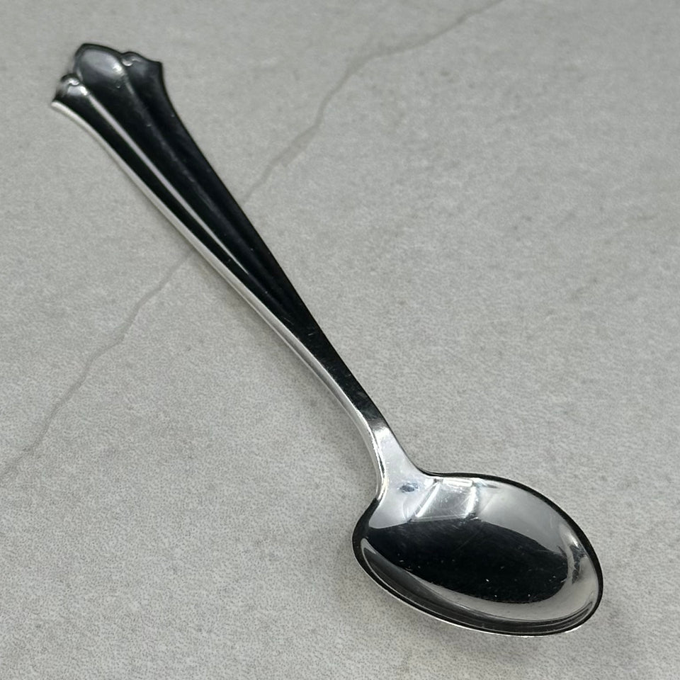 Prinsesse Teskje 11,2cm
