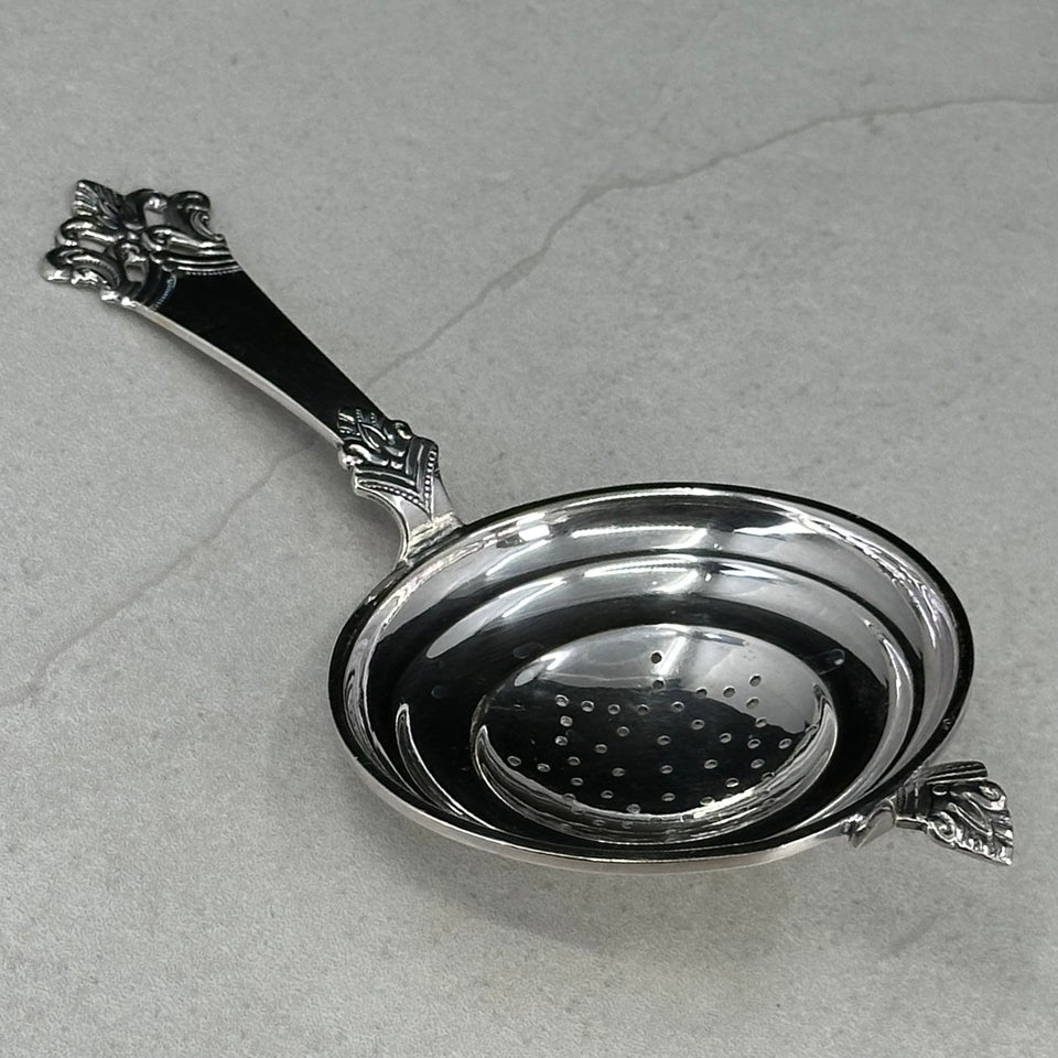 Anitra Tesil 15cm