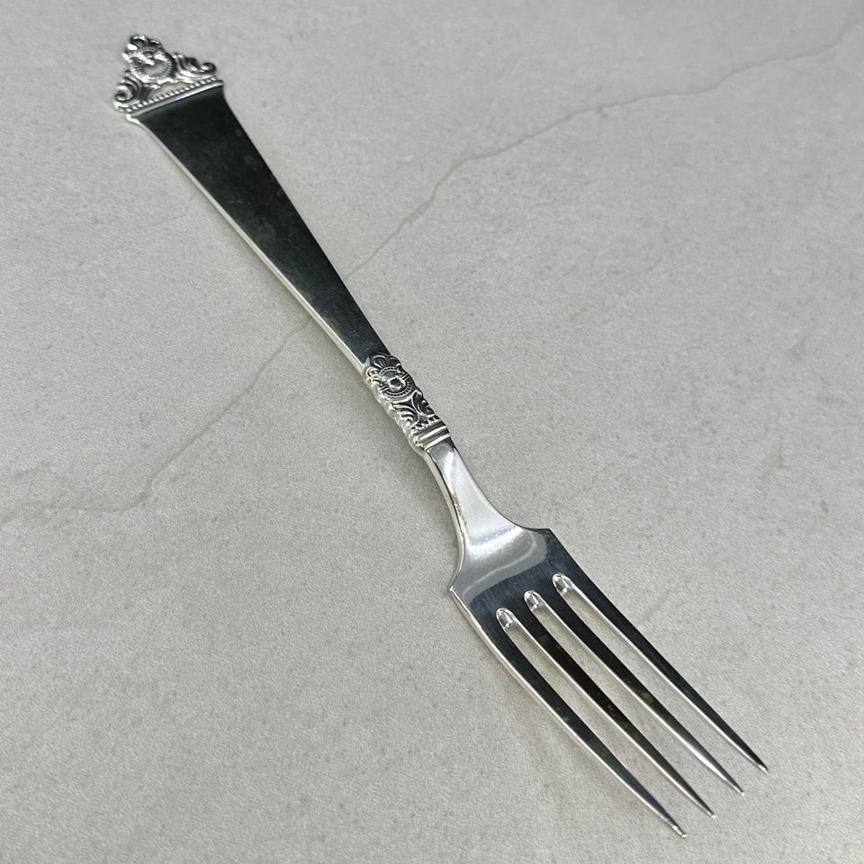 Odel Spisegaffel 21cm