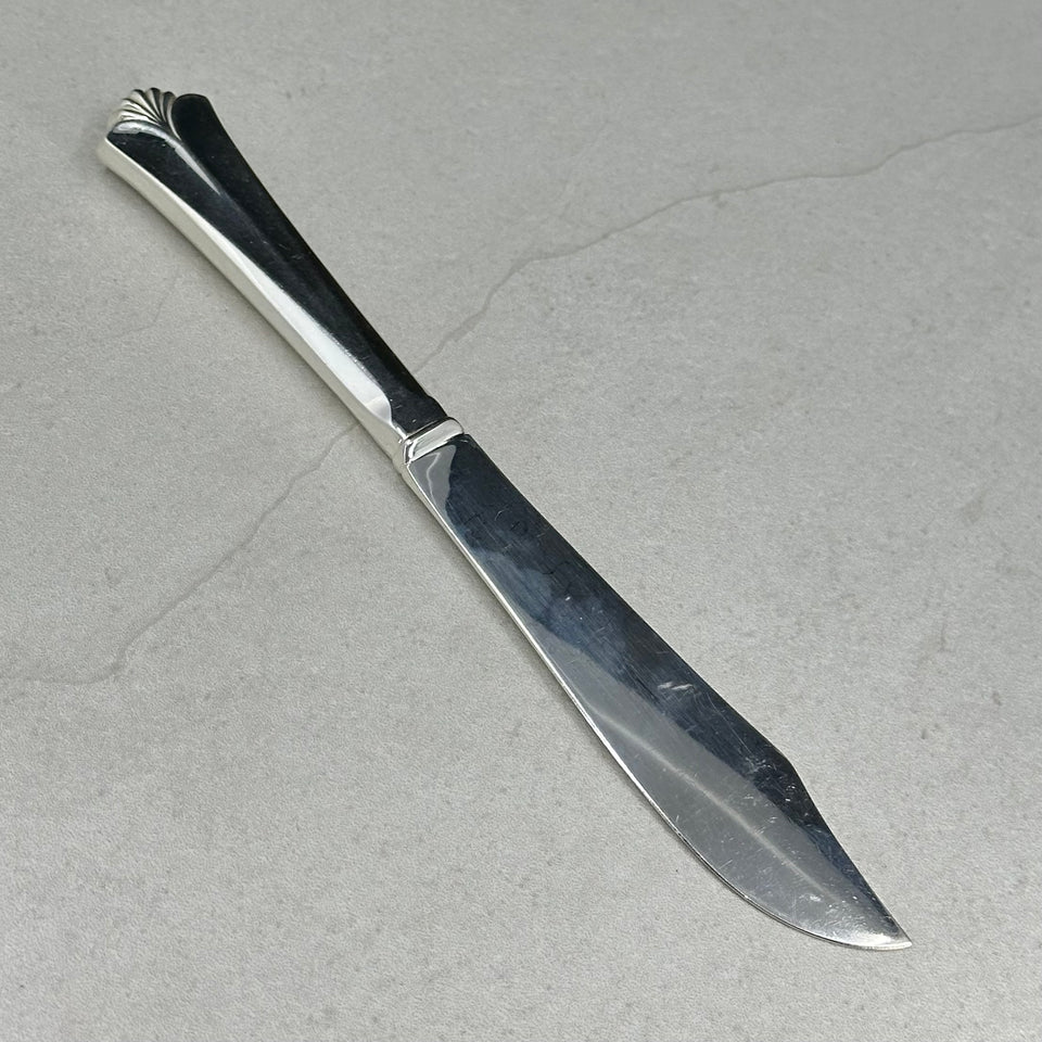 Rådhus m/vifte Fiskekniv 19cm