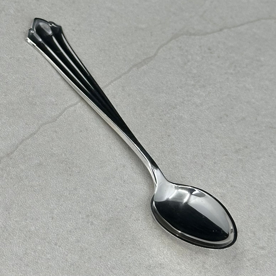 Prinsesse Mokkaskje 10cm